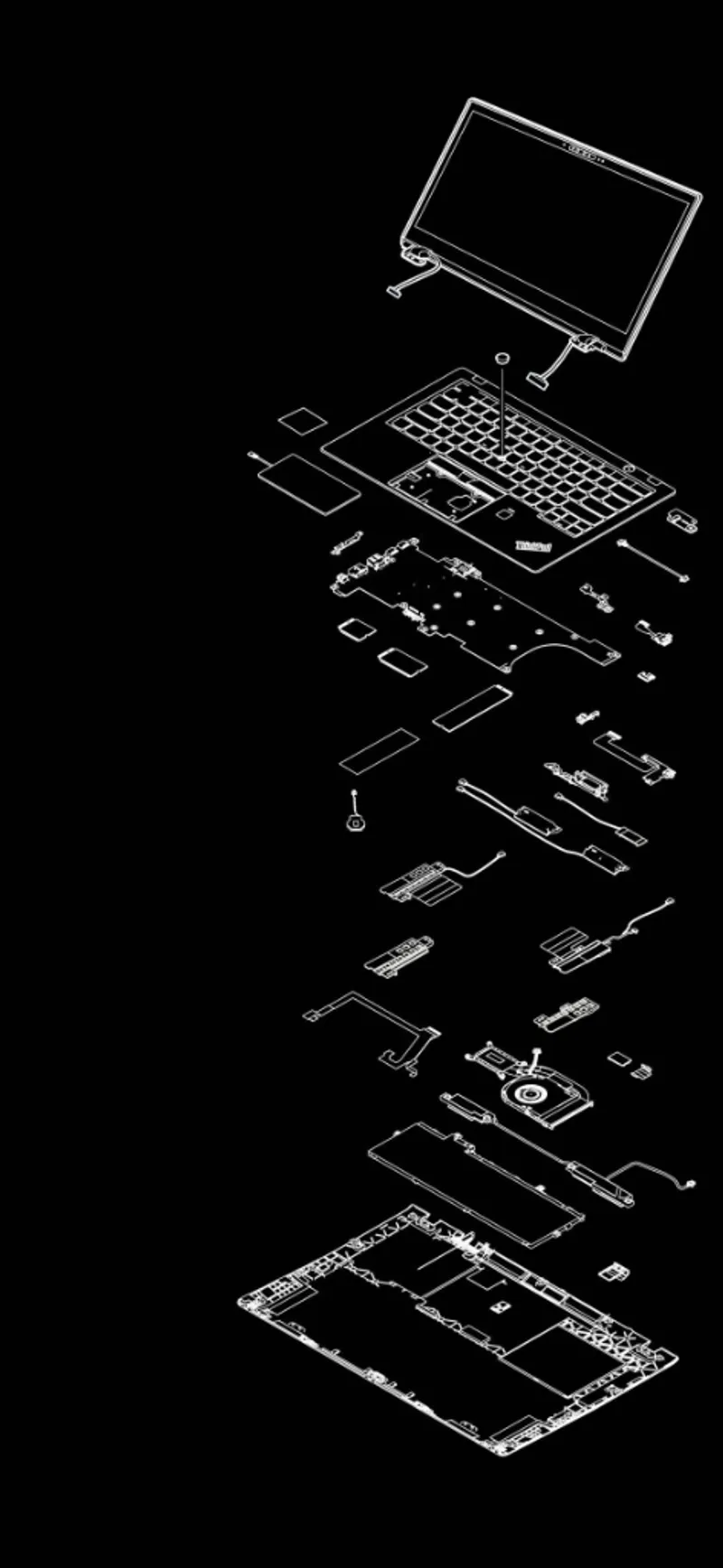 Sistema ERP — Microservicios